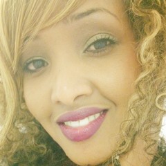 Frah Abdi M'med Gaas