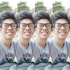 Lester John Juralbal