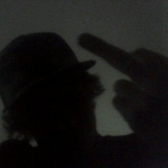 get_to_the_trap