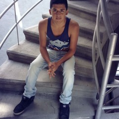 Ivan RB