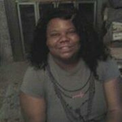 Tiffany Dixon Baldwin