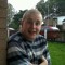 Ashley Mather 1