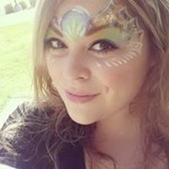 Mayra Vindiola-Huerta