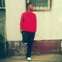 mvntana boom flick ($RAHH RMX litttttt)