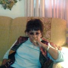 I.l. Deshawn Johnson