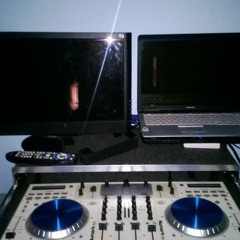 mantronix remix