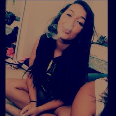 Vine(;