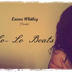 Lo-LoBeats