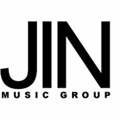 JinMusicGroup