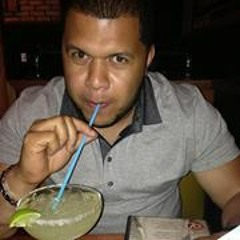 Hector Hernandez 139