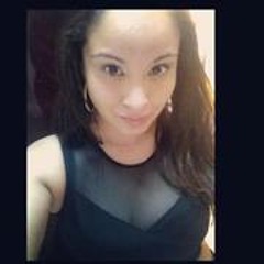 Darl1ng