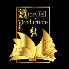 StoryTell Productions