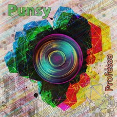 punsybeats