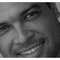 Robson Jr Bonitão