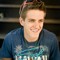 Josh Flori