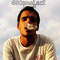 420 Project