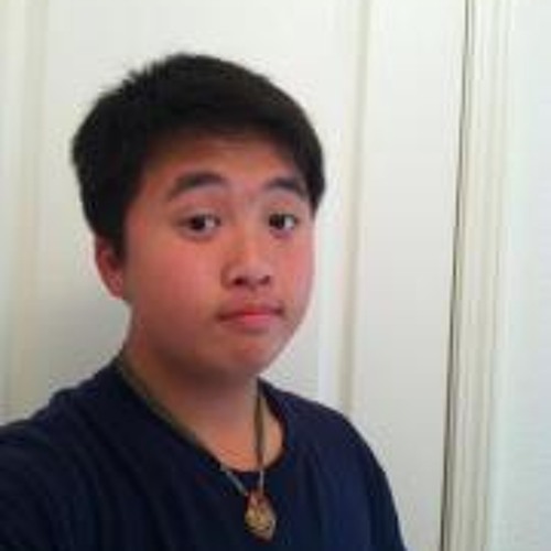 Jackie Phan 1’s avatar