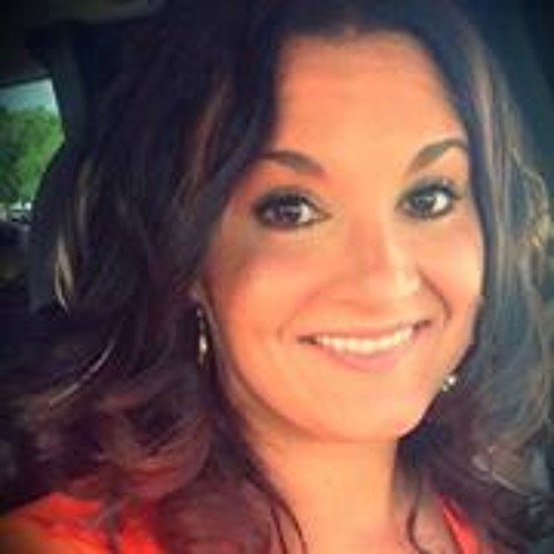 Stream Vanessa Griffin 3 music Listen to songs, albums, playlists for