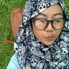 Yossie Capriliana Lamakey