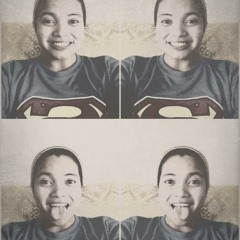 Jamaica Mae Matanguihan