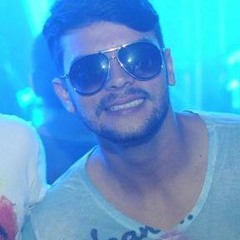 Bruno Lima 72
