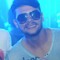 Bruno Lima 72