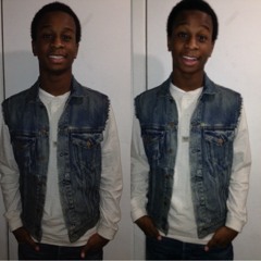 seven____Buccs60gang