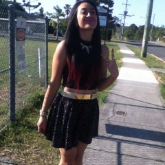 Pharhyn Manuhuia Edwards