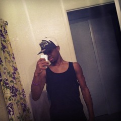 I M So High Feat Ballout