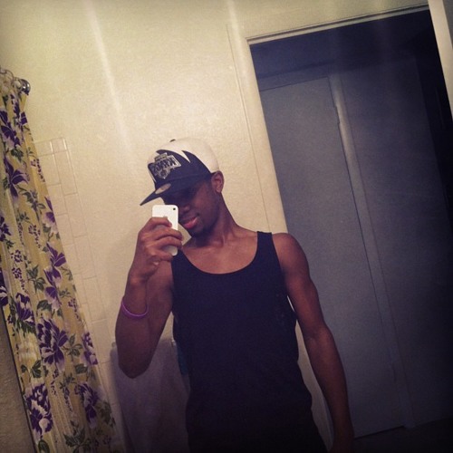 I M So High Feat Ballout