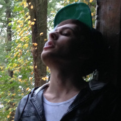 The One & Only Jon Radu