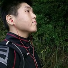Sungwoo Oh