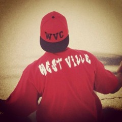 WvC