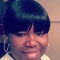 Francilia Joseph