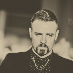 TiDY & The Nightmare