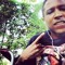 reice'o