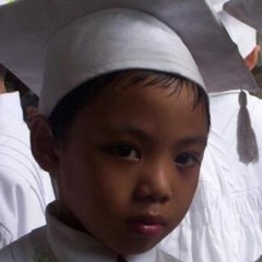 Geremee Cayle Vasquez