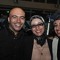 seif el din