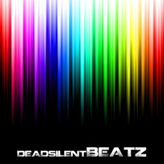 DeadSilentBeatz