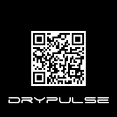 drypulse