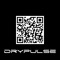 drypulse