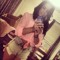 shannice12