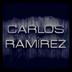 Carlos Ramirez DJ & Producer