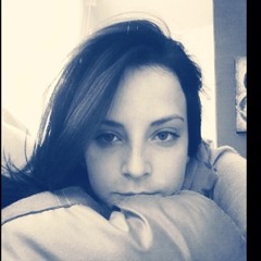 Ana Maria Rodriguez 15