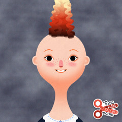 Donna Mae Ramos Matias