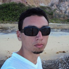 Vítor Corrêa
