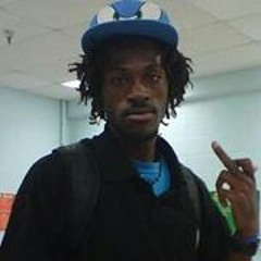 Tino Guap-Gang Green