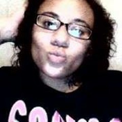 Brianna Washington 10