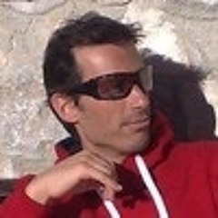 Alessandro DN