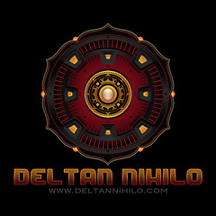 Deltan Nihilo